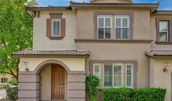 11472 Ogden Mills Dr 104, Las Vegas, NV 89135