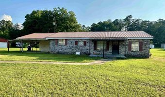 2910 OLD GADSDEN Hwy, Anniston, AL 36206