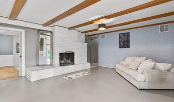 2210 Skyline Dr, Bartlesville, OK 74006