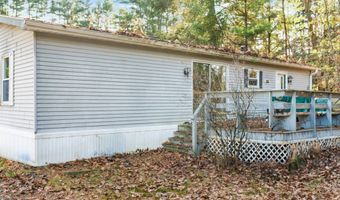 24 Carol Cir, Athol, MA 01331