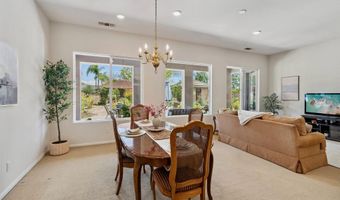 2532 Douglaston Gln, Escondido, CA 92026