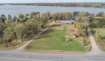 2799 Highway 65, Mora, MN 55051