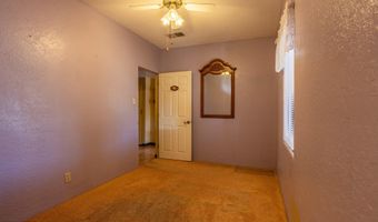 18870 E Mechling Dr, Black Canyon City, AZ 85324