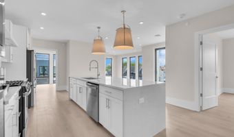 218 3rd Ave 305, Asbury Park, NJ 07712