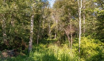 Bennett Pond Road, Canterbury, CT 06331