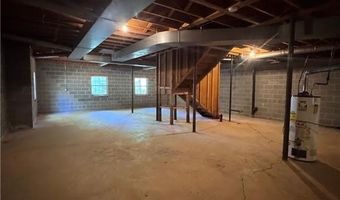 603 Shannon Rd, Asheboro, NC 27203