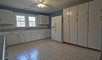 6086 Hwy 207, Anderson, AL 35610