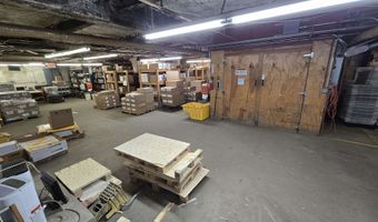 14 Jefferson St, Barre, VT 05641