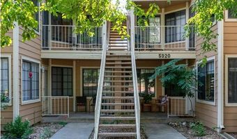 5920 Gunbarrel Ave B, Boulder, CO 80301