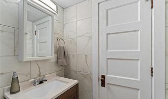 145 Parkgate Ave, Austintown, OH 44515