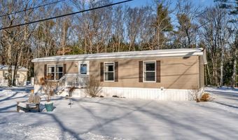 39 Leisure Dr, Alfred, ME 04002