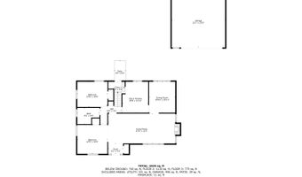 1925 Norway Rd, Ann Arbor, MI 48104