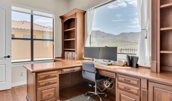 6258 FRANKLIN MOOR Dr, El Paso, TX 79912