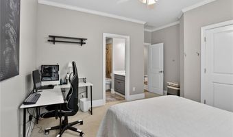 2410 Black Swan Ln NW, Acworth, GA 30101