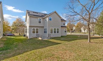 4615 CIMMARON GREENFIELDS Dr, Bowie, MD 20720