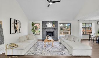 4843 Caboose Ln NW, Acworth, GA 30102