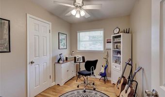2321 Cherokee Ave, Baxter Springs, KS 66713