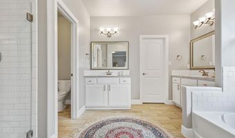 425 Palo Duro, Alamogordo, NM 88310