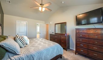 6 LOBELL Rd, Abbottstown, PA 17301