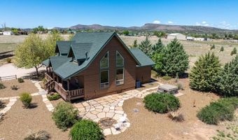 1740 W Bumblebee Dr, Chino Valley, AZ 86323
