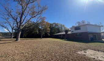 450 Meadows Rd, Ashford, AL 36312