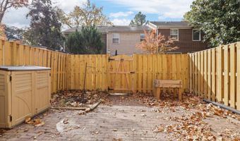 8403 THOMPSON Rd, Annandale, VA 22003