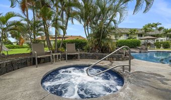 75-6009 ALII Dr X23, Kailua Kona, HI 96740