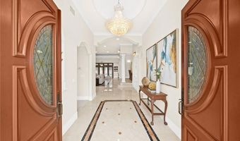 1774 Orangewood Ln, Arcadia, CA 91006