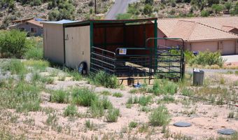798 Palisades Dr, Clarkdale, AZ 86324