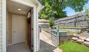 28 Fairview Ave, Cumberland, RI 02864