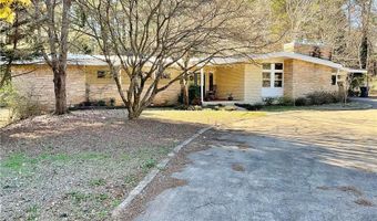 3052 DADEVILLE Rd, Alexander City, AL 35010