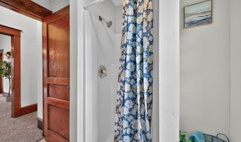 21133 Rich Valley Rd, Abingdon, VA 24210