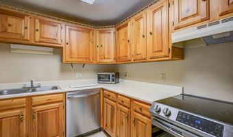 14 E Seasons At Attitash Rd E, Bartlett, NH 03812