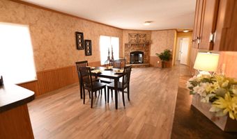 3969 Robinson Rd, Alexander City, AL 35010