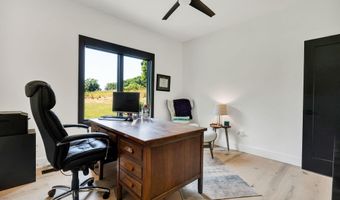309 County Road 197, Athens, TN 37303