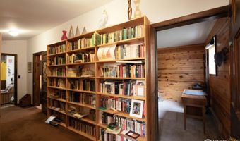 35112 Boulder Canyon Dr, Boulder, CO 80302