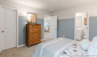 668 Wilder Bloom Path, Aberdeen, NC 28315