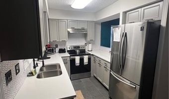 41 Fairway Dr, Bella Vista, AR 72714