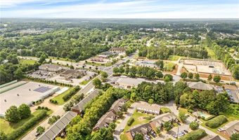 2428 E UNIVERSITY Dr 304, Auburn, AL 36830
