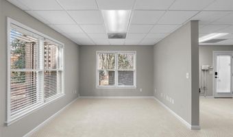 1885 Pitner Rd NW, Acworth, GA 30101