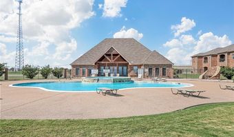 301 County Road 207 1111, Alvarado, TX 76009