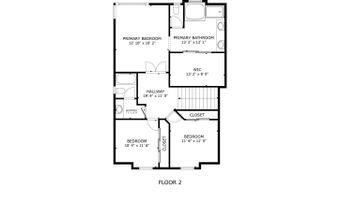 594 Allenwood Ln, Escondido, CA 92029