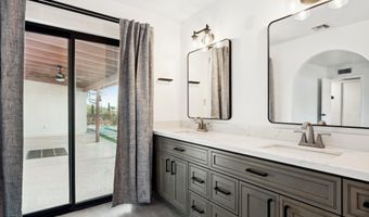 6548 E BARWICK Dr, Cave Creek, AZ 85331