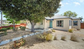 8787 Washington Ave, La Mesa, CA 91942