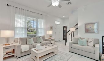 4892 BEACH Blvd, Orlando, FL 32803