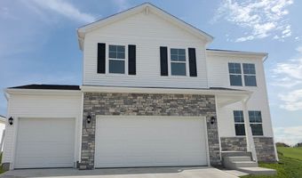 2820 BROOK VIEW Dr, Des Moines, IA 50317