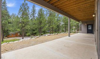 16688 E Waller Rd, Bayview, ID 83803