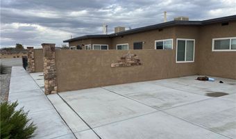 26650 Jasma Dr, Apple Valley, CA 92307