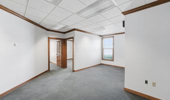 20 Northwoods Blvd 20A, Columbus, OH 43235