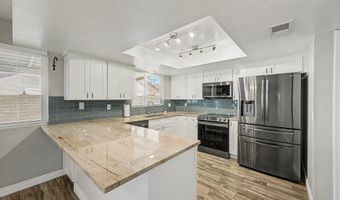 1326 W BOXELDER Ct, Chandler, AZ 85224